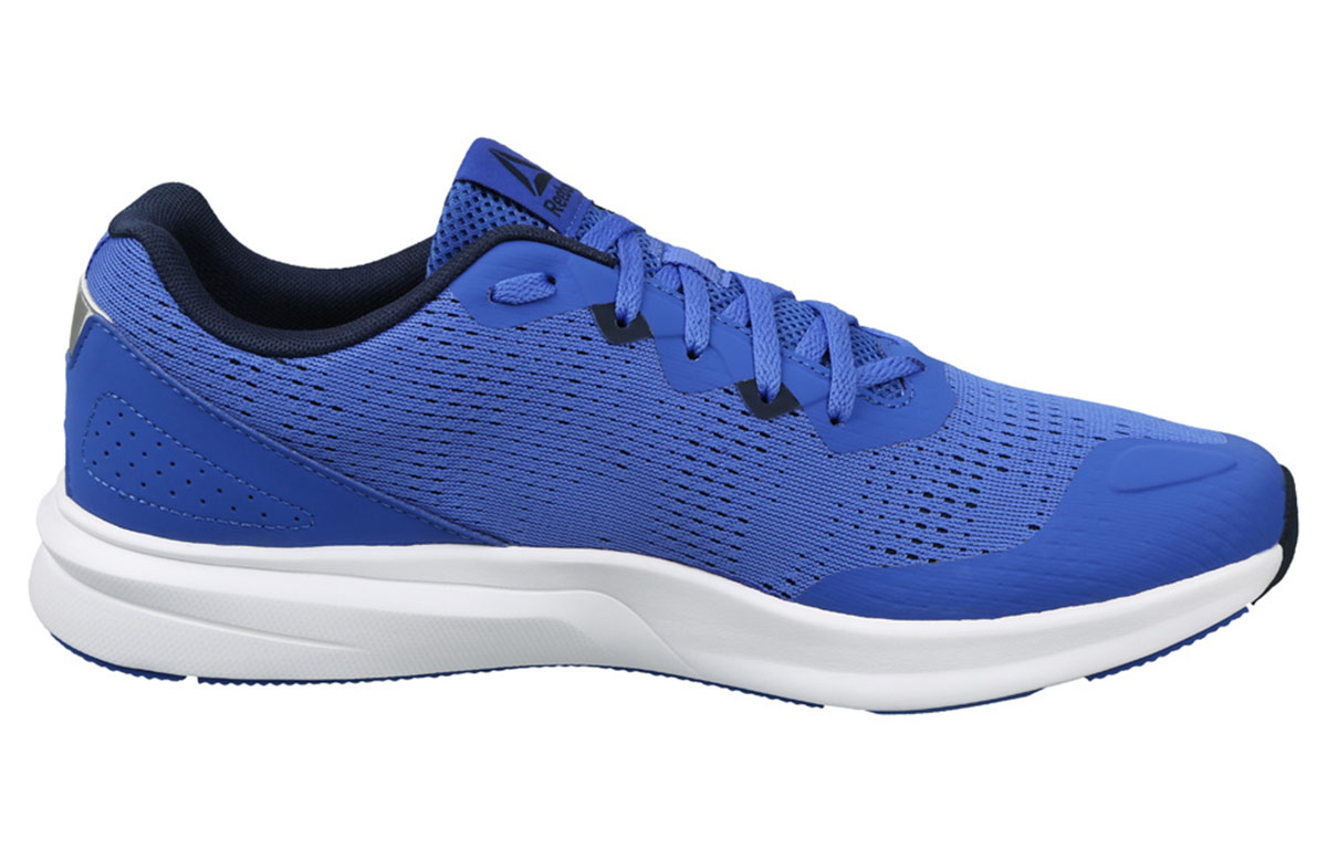 Order Reebok Runner 3.0 ''Blauw'' CN6804