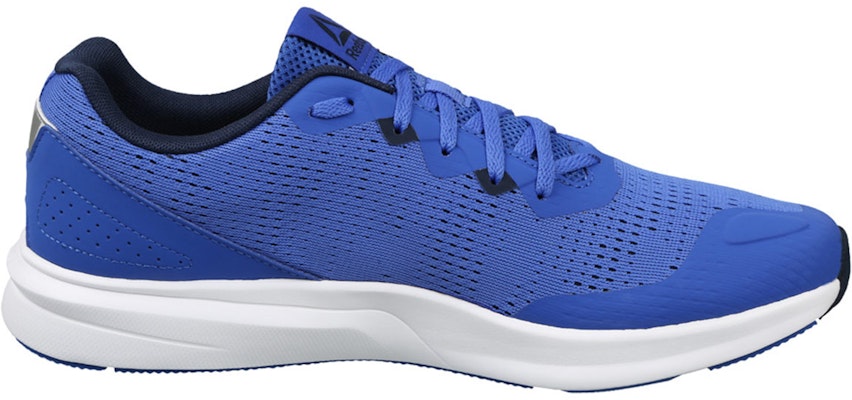 Reebok Runner 3.0 'Blue' CN6804 Order Reebok Runner 3.0 'Blue' CN6804