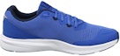 Order Reebok Runner 3.0 'Biru' CN6804