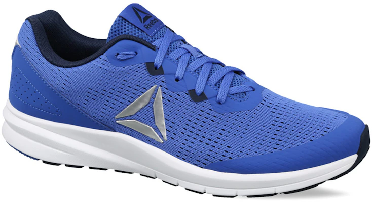 Reebok Runner 3.0 ''Blauw'' CN6804 Lookbook Reebok Runner 3.0 ''Blauw'' CN6804