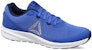 Reebok Runner 3.0 'Biru' CN6804