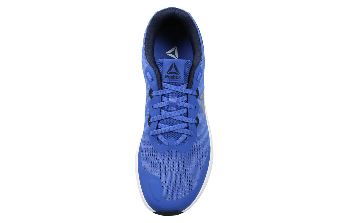 Shop Reebok Runner 3.0 ''Blauw'' CN6804