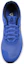 Shop Reebok Runner 3.0 ''Blauw'' CN6804