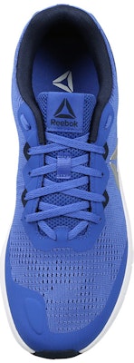 Reebok Runner 3.0 'Blue' CN6804 Shop Reebok Runner 3.0 'Blue' CN6804