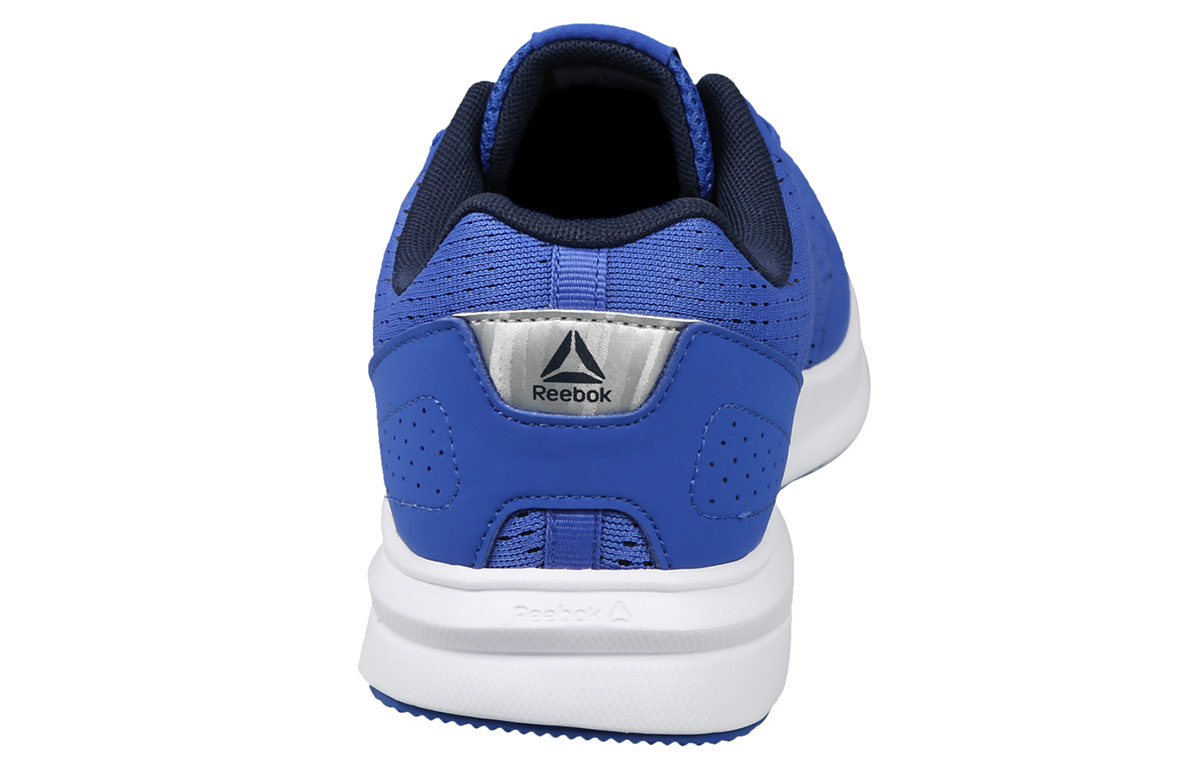 Purchase Reebok Runner 3.0 ''Blauw'' CN6804