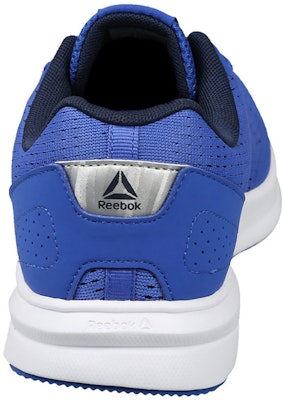 Reebok Runner 3.0 'Blue' CN6804 Purchase Reebok Runner 3.0 'Blue' CN6804