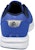 Reebok Runner 3.0 'Biru' CN6804