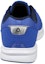 Purchase Reebok Runner 3.0 'Biru' CN6804