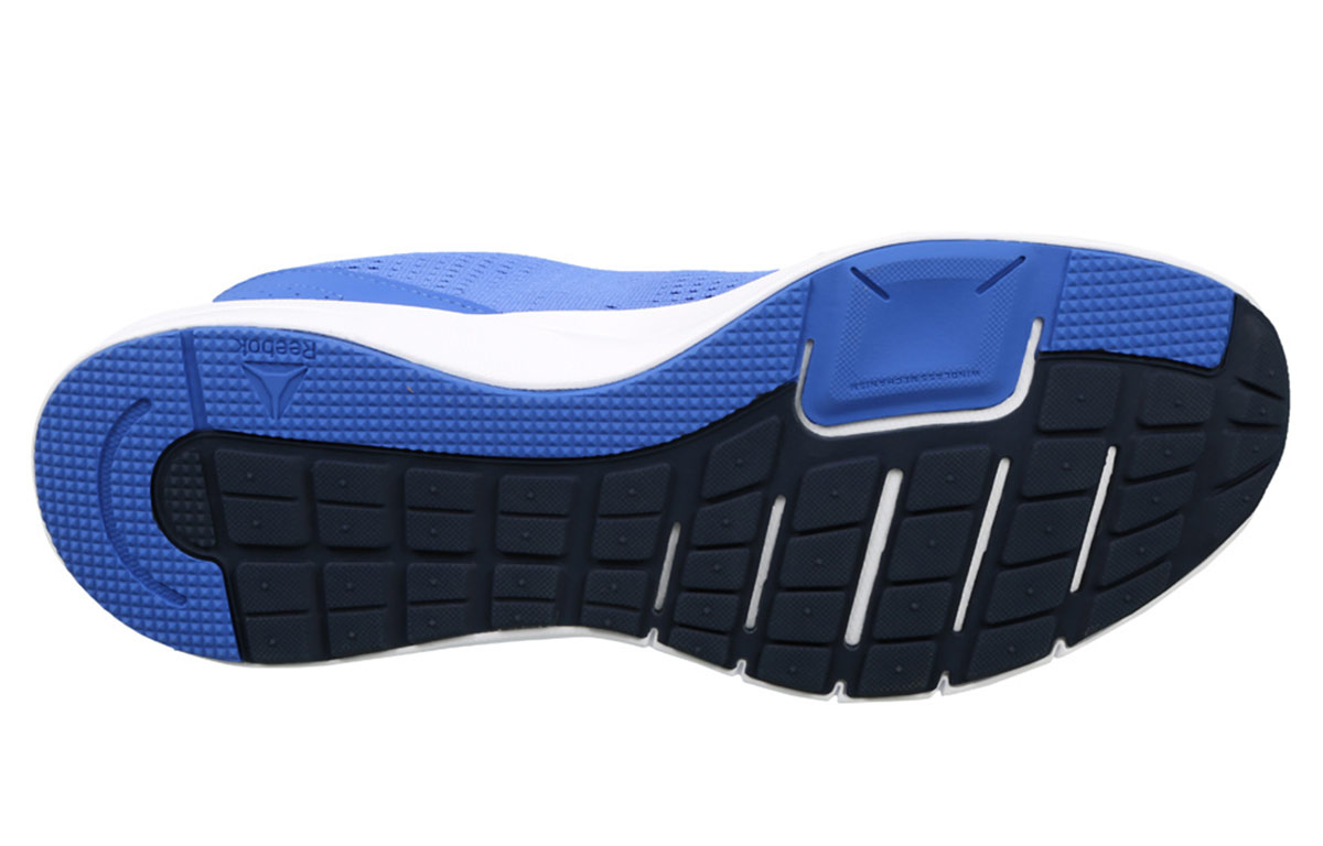 Details for Reebok Runner 3.0 ''Blauw'' CN6804