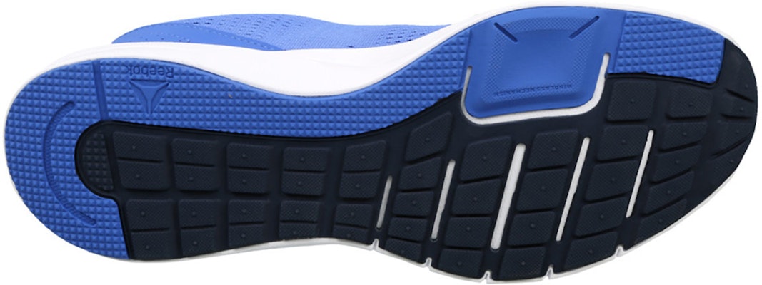 Reebok Runner 3.0 'Blue' CN6804 Details for Reebok Runner 3.0 'Blue' CN6804