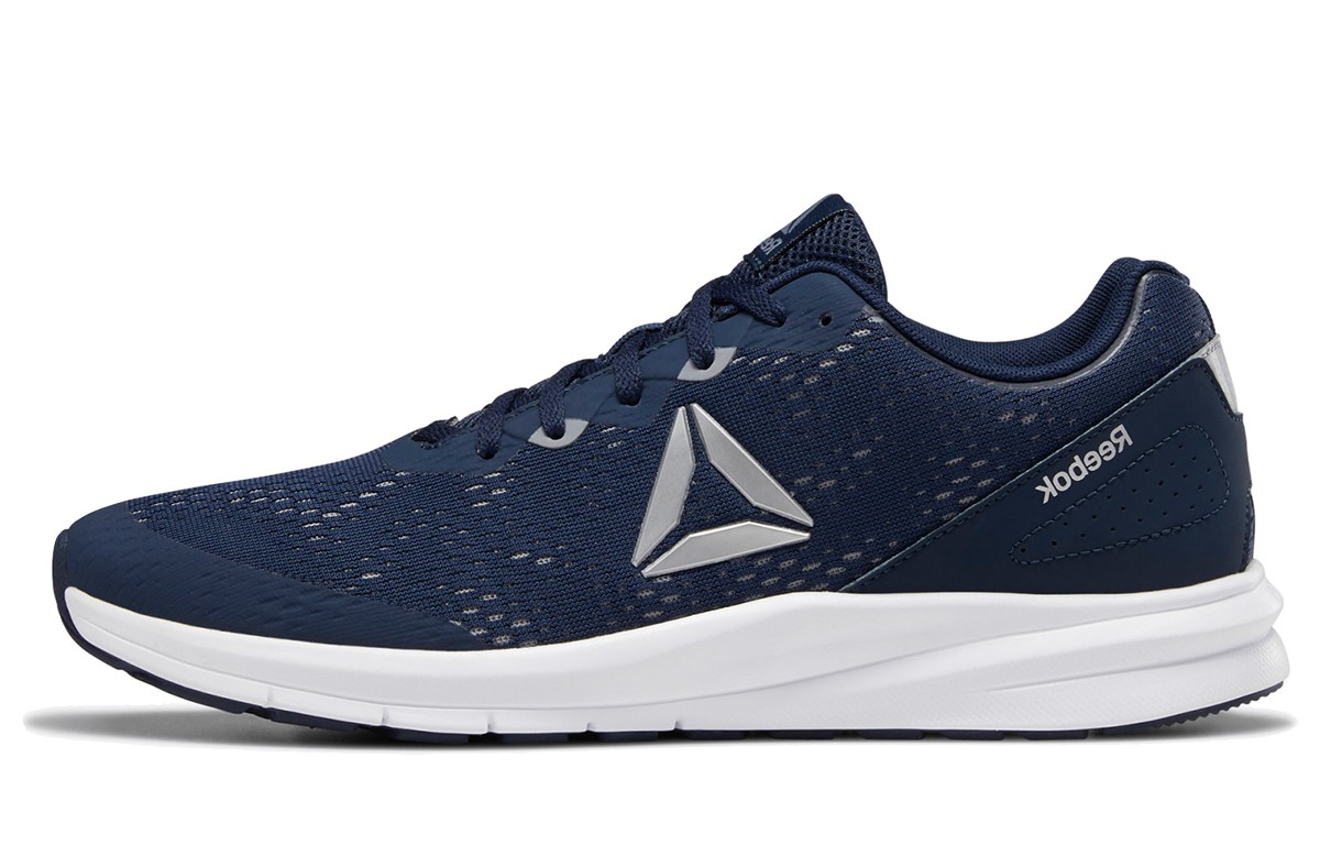 Reebok Runner 3.0 'Blue White' DV6139
