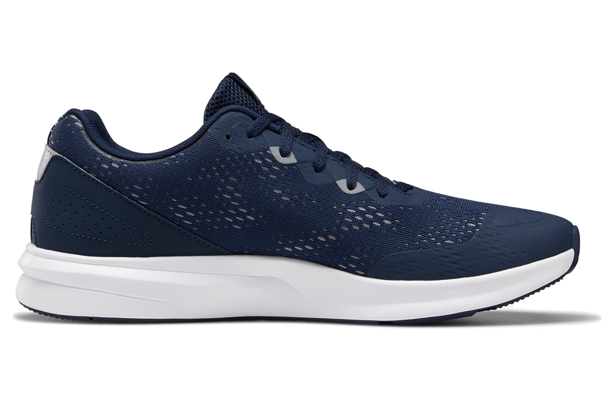 Order Reebok Runner 3.0 ''Blau Weiß'' Schuhe DV6139