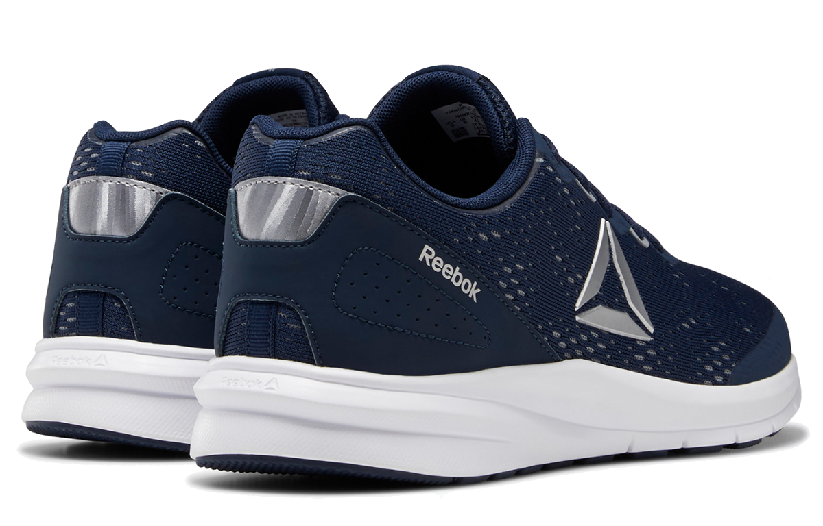 Shop Reebok Runner 3.0 ''Blau Weiß'' Schuhe DV6139