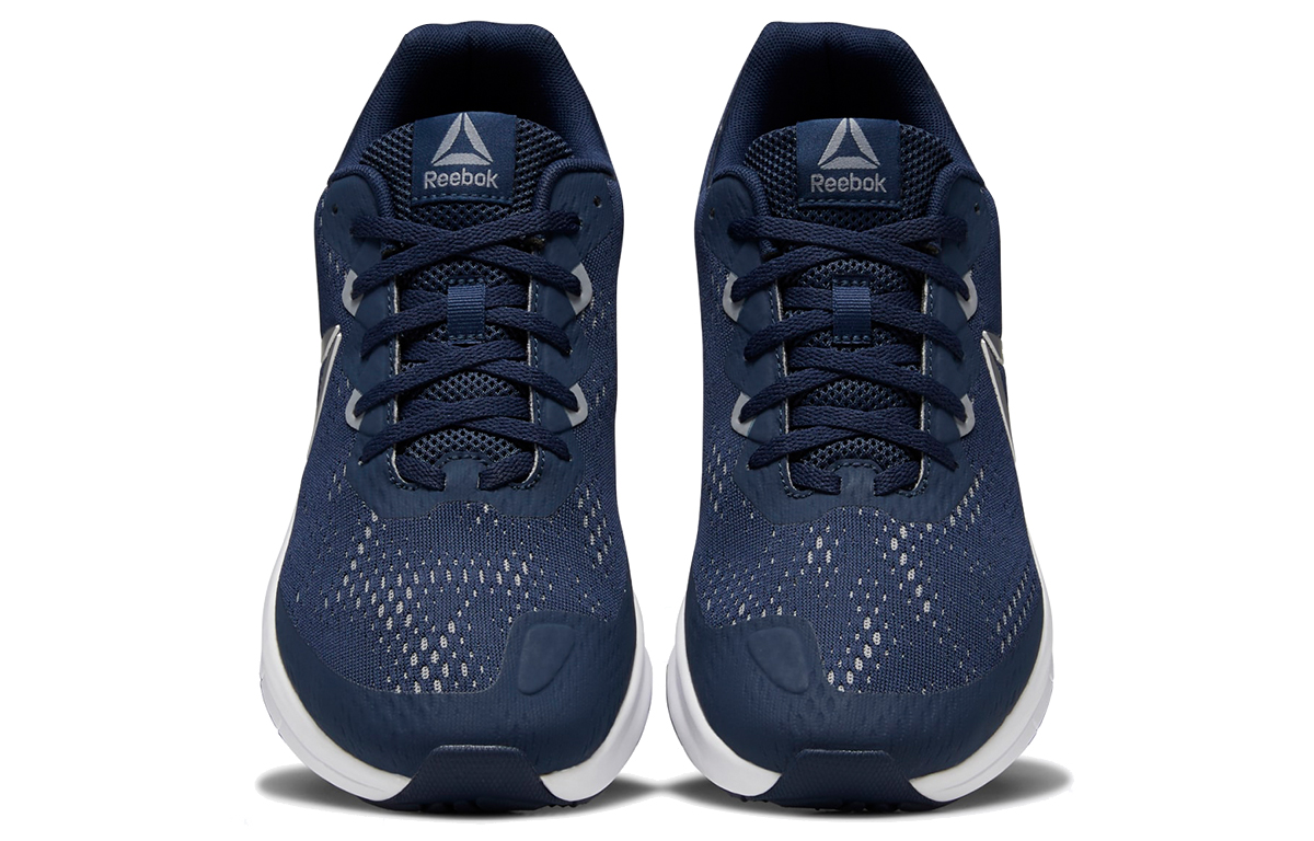 Purchase Reebok Runner 3.0 ''Blau Weiß'' Schuhe DV6139