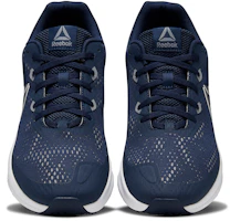 Purchase Reebok Runner 3.0 海軍藍 跑步鞋
