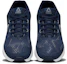 Purchase Reebok Runner 3.0 ''Blau Weiß'' Schuhe DV6139