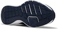Details for Reebok Runner 3.0 ''Blau Weiß'' Schuhe DV6139
