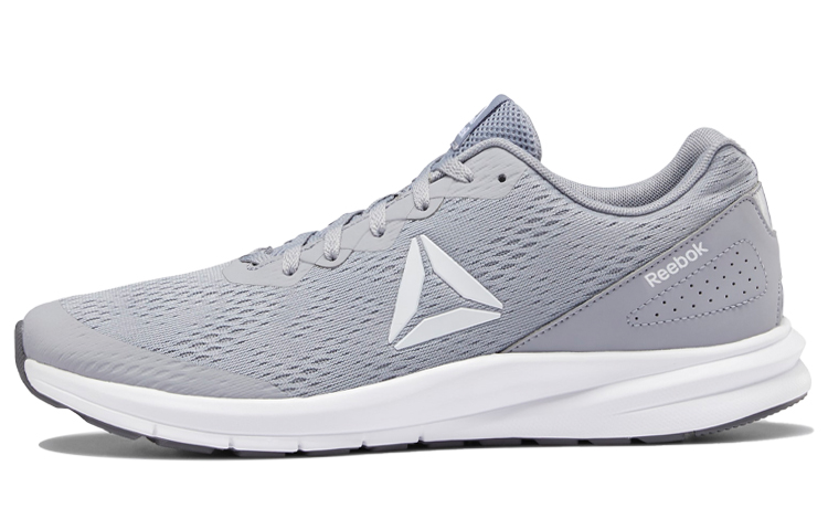 Reebok Runner 3.0 'Dark Grey' DV9532