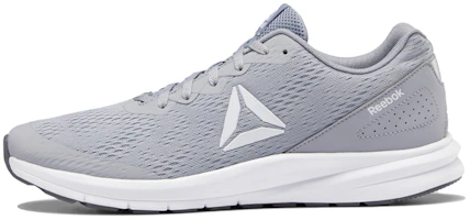 Reebok Runner 3.0 'Dark Grey' DV9532 Reebok Runner 3.0 'Dark Grey' DV9532