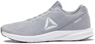 Buy Reebok Runner 3.0 ''Donker Grijs'' DV9532