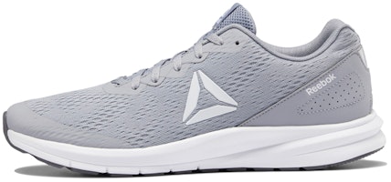 Reebok Runner 3.0 'Dark Grey' DV9532 Reebok Runner 3.0 'Dark Grey' DV9532