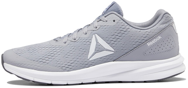 Reebok Runner 3.0 'Abu Gelap' DV9532 Buy Reebok Runner 3.0 'Abu Gelap' DV9532