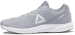 Reebok Runner 3.0 'Kelabu Gelap' DV9532
