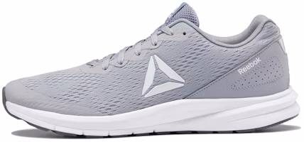 Reebok Runner 3.0 'Dark Grey' DV9532 Reebok Runner 3.0 'Dark Grey' DV9532