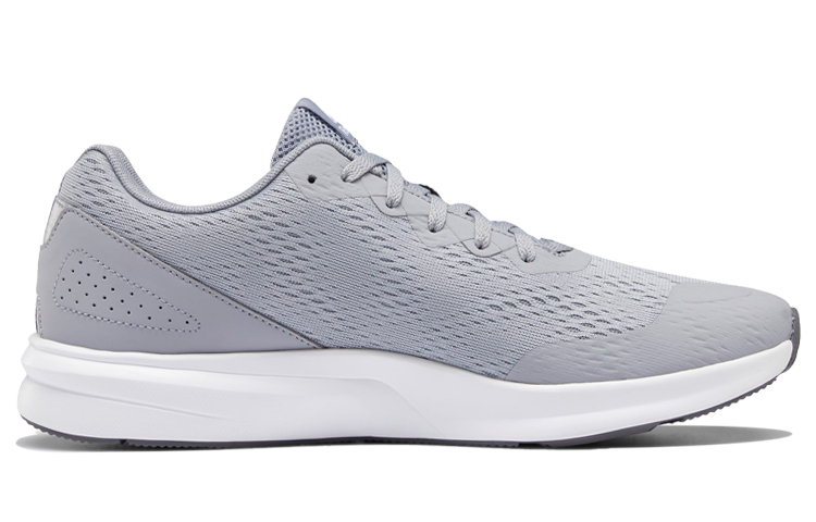 Order Reebok Runner 3.0 ''Donker Grijs'' DV9532