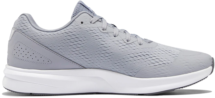 Reebok Runner 3.0 ''Donker Grijs'' DV9532 Order Reebok Runner 3.0 ''Donker Grijs'' DV9532