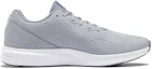 Order Reebok Runner 3.0 ''Donker Grijs'' DV9532