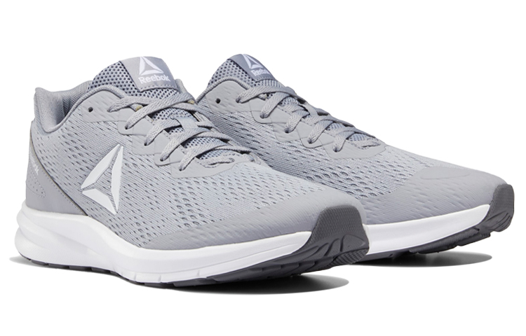 Lookbook Reebok Runner 3.0 ''Donker Grijs'' DV9532