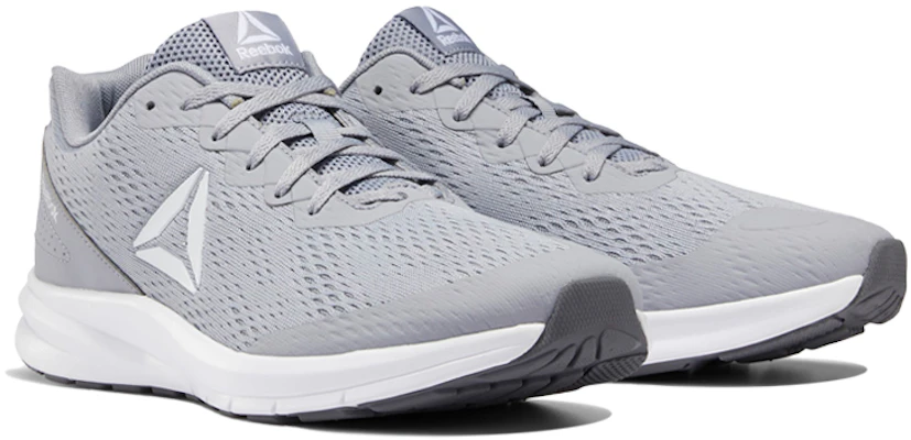 Reebok Runner 3.0 ''Donker Grijs'' DV9532 Lookbook Reebok Runner 3.0 ''Donker Grijs'' DV9532