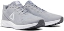 Lookbook Reebok Runner 3.0 'Kelabu Gelap' DV9532
