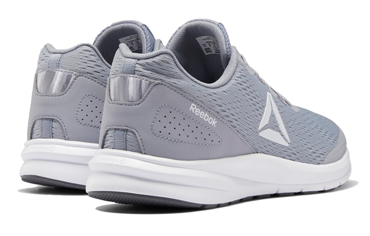 Shop Reebok Runner 3.0 ''Donker Grijs'' DV9532