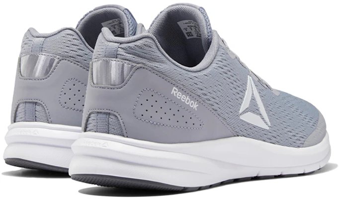 Reebok Runner 3.0 ''Donker Grijs'' DV9532 Shop Reebok Runner 3.0 ''Donker Grijs'' DV9532