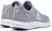 Shop Reebok Runner 3.0 ''Donker Grijs'' DV9532