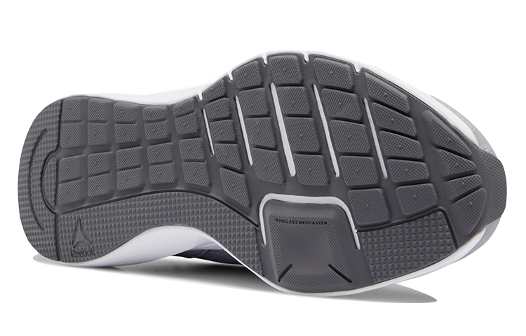 Purchase Reebok Runner 3.0 ''Donker Grijs'' DV9532