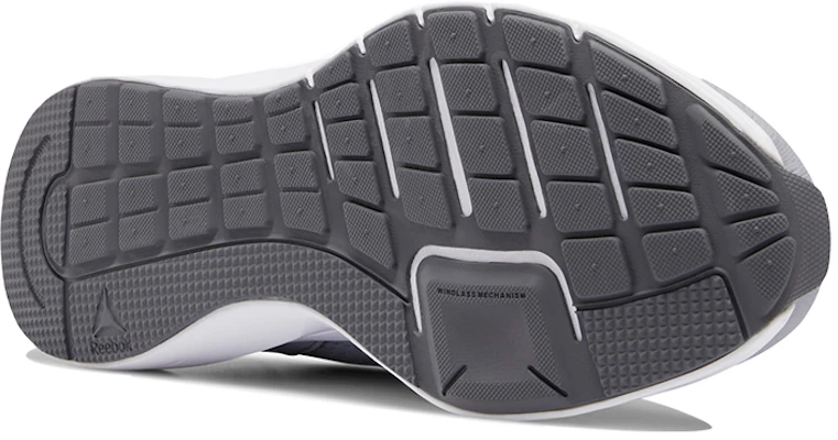 Reebok Runner 3.0 ''Donker Grijs'' DV9532 Purchase Reebok Runner 3.0 ''Donker Grijs'' DV9532