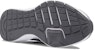Reebok Runner 3.0 'Kelabu Gelap' DV9532