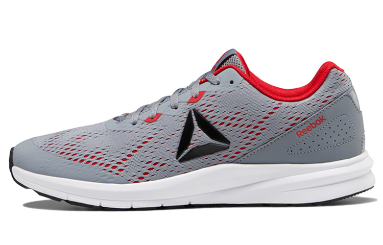 Reebok Runner 3.0 'Dark Grey Black' DV9530