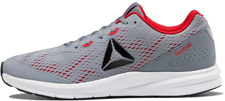 Reebok Runner 3.0 ''Dunkelgrau Schwarz'' DV9530 Buy Reebok Runner 3.0 ''Dunkelgrau Schwarz'' DV9530