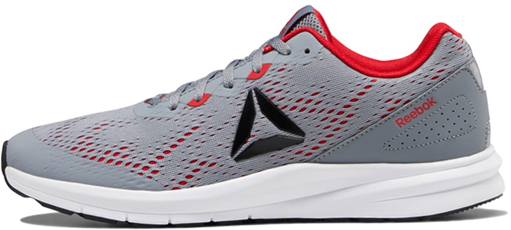reebok-runner-3-0-dark-grey-black-dv-9530