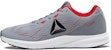 Reebok Runner 3.0 'Kelabu Gelap Hitam' DV9530