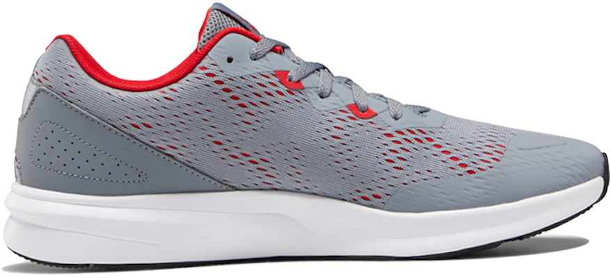 Reebok Runner 3.0 ''Dunkelgrau Schwarz'' DV9530 Order Reebok Runner 3.0 ''Dunkelgrau Schwarz'' DV9530