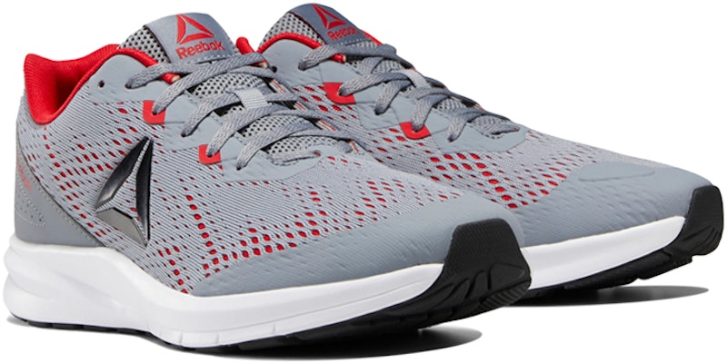 리복 러너 3.0 다크그레이/블랙 (Reebok Runner 3.0 Dark Grey/Black) DV9530 Lookbook 리복 러너 3.0 다크그레이/블랙 (Reebok Runner 3.0 Dark Grey/Black) DV9530