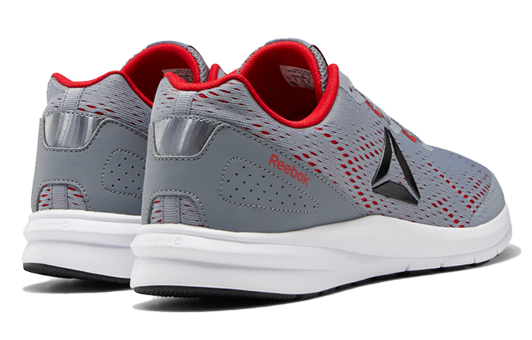 Shop Reebok Runner 3.0 ''Dunkelgrau Schwarz'' DV9530