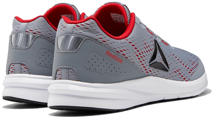 리복 러너 3.0 다크그레이/블랙 (Reebok Runner 3.0 Dark Grey/Black) DV9530 Shop 리복 러너 3.0 다크그레이/블랙 (Reebok Runner 3.0 Dark Grey/Black) DV9530