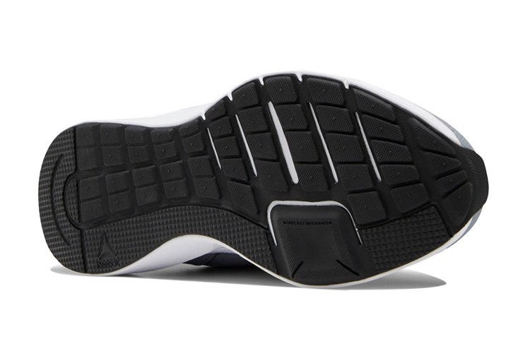 Purchase Reebok Runner 3.0 ''Dunkelgrau Schwarz'' DV9530