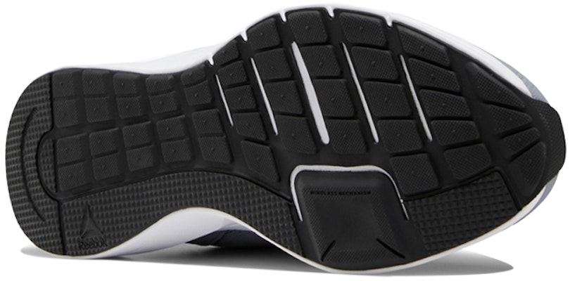 리복 러너 3.0 다크그레이/블랙 (Reebok Runner 3.0 Dark Grey/Black) DV9530 Purchase 리복 러너 3.0 다크그레이/블랙 (Reebok Runner 3.0 Dark Grey/Black) DV9530